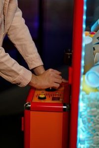 game link 2025 Jun88