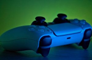 game link 2025 Jun88