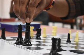 game link 2025 Jun88